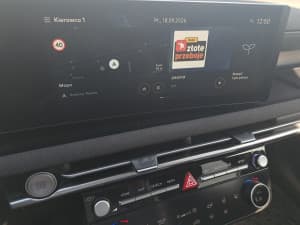 Hyundai Tucson - miniatura 12
